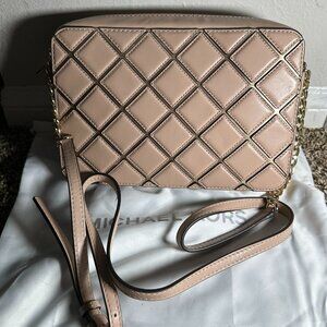 Michael Kors Crossbody Bag